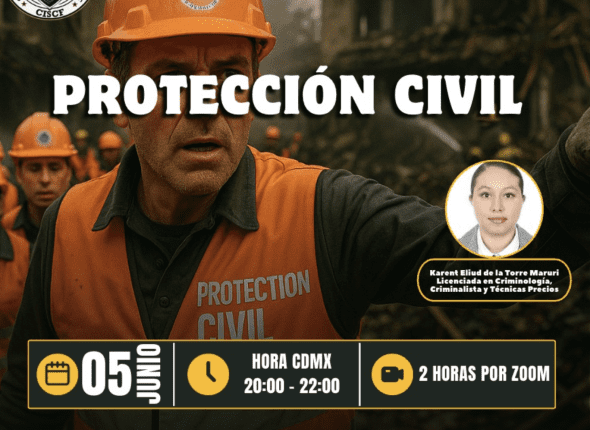 Captura de pantalla 2025-06-04 a las 2.19.08 a. m.